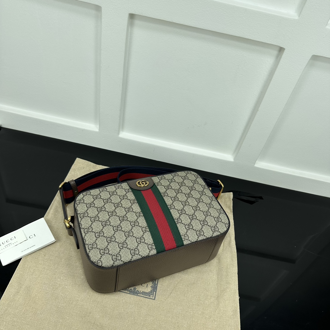 Gucci Satchel Bags